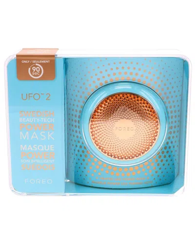 FOREO FOREO UNISEX UFO 2