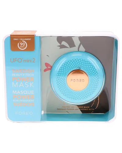 FOREO FOREO UNISEX UFO