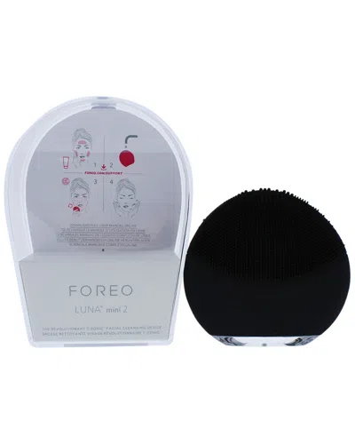 Foreo Women's Luna Mini 2 In Transparent