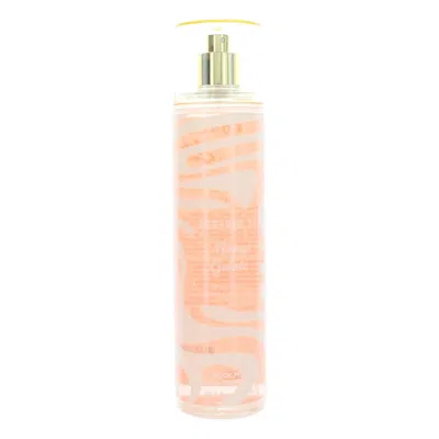 Forever 21 , 8 oz Body Mist For Women In Multi