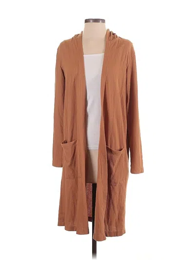 Pre-owned Forever 21 Cardigan Sweater