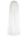 Forever 21 Casual Pants In White