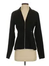 Forever 21 Jacket In Multi