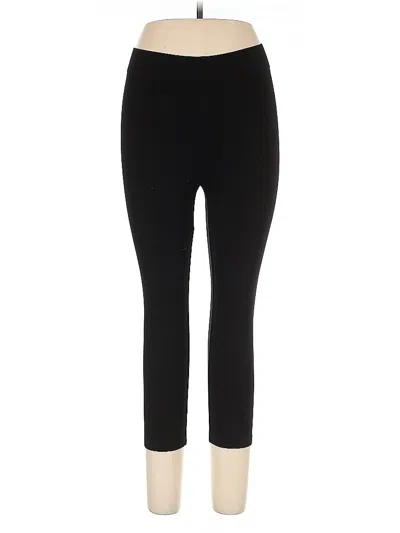 Pre-owned Forever 21 Leggings