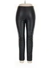 Forever 21 Casual Pants In Black