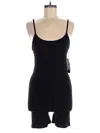 Forever 21 Romper In Black