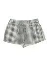 Forever 21 Shorts In Multi