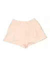 Forever 21 Shorts In Pink