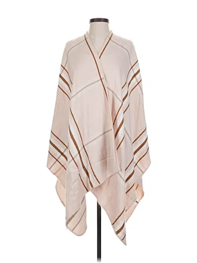 Pre-owned Forever 21 Wrap In Pink