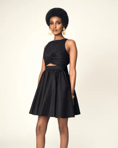 Forever Amelia Iyanna Mini Dress