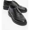 Forever & Always Shoes Avra Leather Oxford