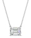 Forever Creations Usa Inc. Forever Creations 14k 0.40 Ct. Tw. Diamond Necklace