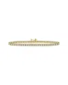 Forever Creations Usa Inc. Forever Creations 18k 1.47 Ct. Tw. Diamond Bracelet