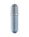 Forever Flawless 1.76oz Diamond Infused Eye Serum