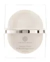 Forever Flawless 1.76oz Diamond Infused Hydra-pm Night Cream Complex