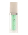 Forever Flawless 2.03oz Diamond Infused Purifying Toner