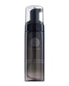 Forever Flawless 5.07oz Diamond Infused Exfoliating & Foaming Cleanser