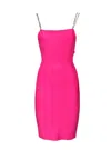 Forever Unique Woman  607122_fucsia In Fuchsia