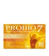 Forever Young Probio7 Ultra Digestive Health Supplements