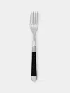 Forge De Laguiole Table Forks (set Of 6 Pieces) In Multi