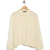 Forgotten Grace Embroidered Button-up Shirt In Multi