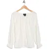 FORGOTTEN GRACE FORGOTTEN GRACE EMBROIDERED LONG SLEEVE TOP