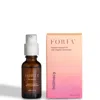 Foria Awaken With Organic Botanicals 62ml