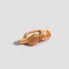 Form & Seek Superbloom Ring In Gold