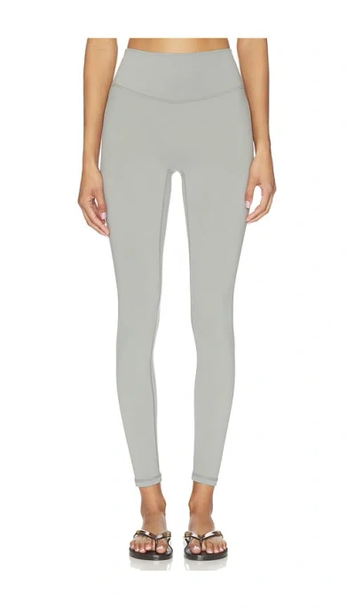 Form Core Leggings In Black