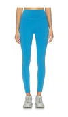 Form Core Leggings In Blue