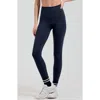 Form Core Leggings In Blue