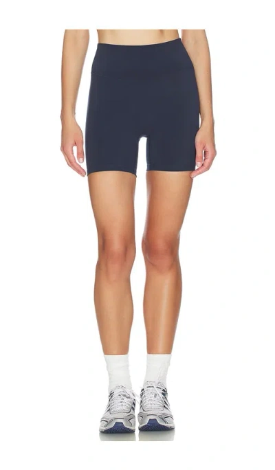 Form Core Shorts In Blue