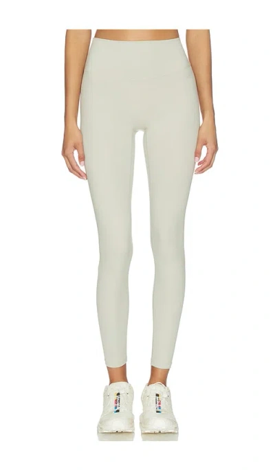 Form X Olivia Jade Core Leggings In Olive