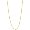 FORMATION JEWELLERY CALLIE CHAIN