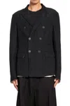 Forme D'expression Blazers