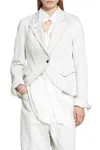 Forme D'expression Blazers