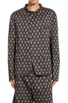 Forme D'expression Blazers
