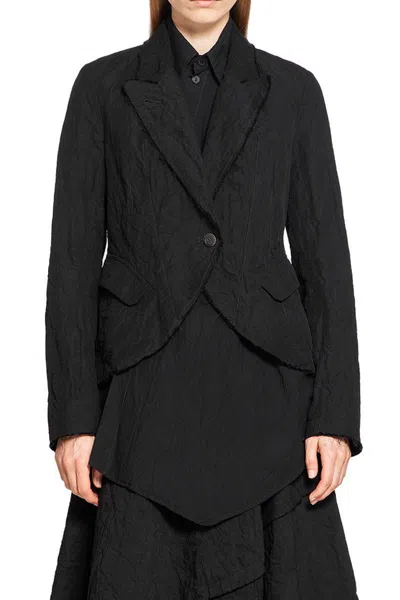 FORME D'EXPRESSION FORME D'EXPRESSION BLAZERS