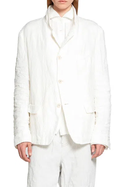 FORME D'EXPRESSION FORME D'EXPRESSION BLAZERS