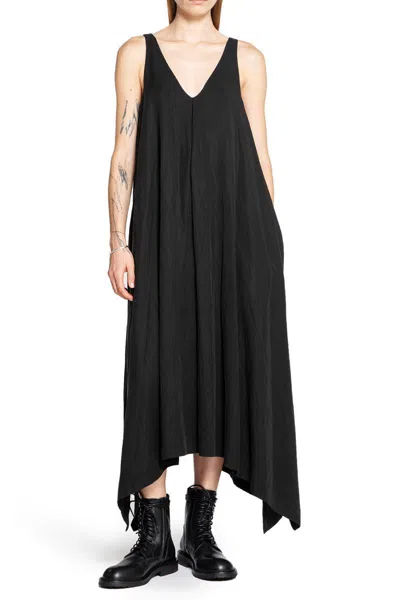 Forme D'expression Dresses