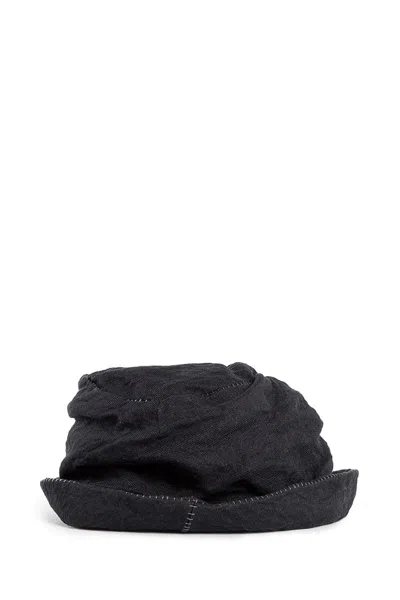 FORME D'EXPRESSION FORME D'EXPRESSION HATS