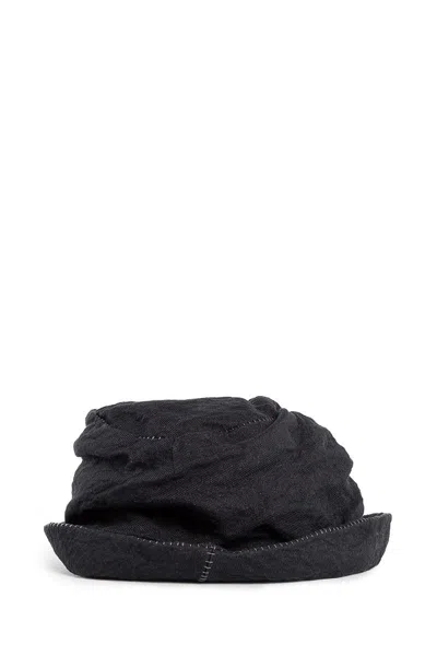 FORME D'EXPRESSION FORME D'EXPRESSION HATS