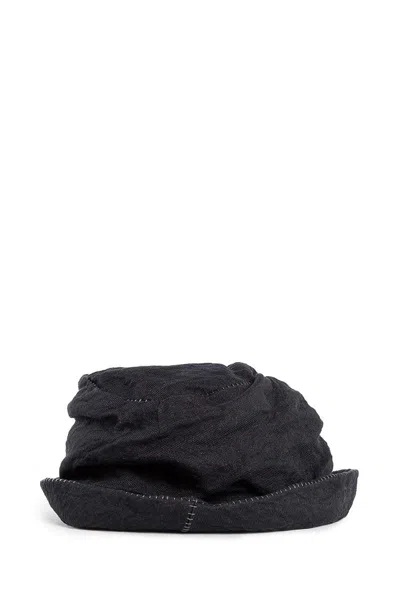 FORME D'EXPRESSION FORME D'EXPRESSION HATS