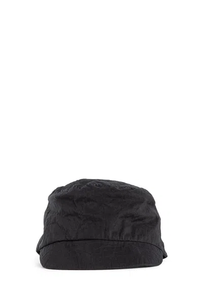 FORME D'EXPRESSION FORME D'EXPRESSION HATS