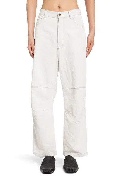 FORME D'EXPRESSION FORME D'EXPRESSION JEANS