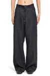 Forme D'expression Jeans In Blue