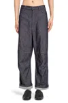 Forme D'expression Jeans In Blue