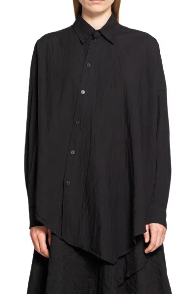 FORME D'EXPRESSION FORME D'EXPRESSION SHIRTS