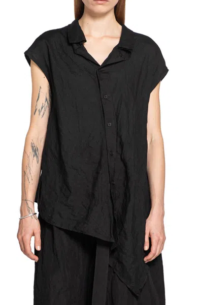 Forme D'expression Shirts