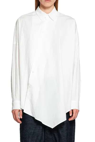 Forme D'expression Shirts